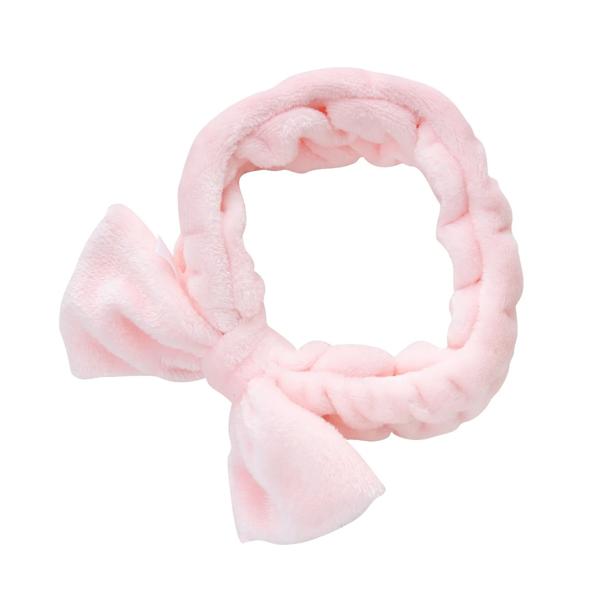 Bentita de par pentru machiaj, 1 bucata, Brushworks