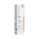 Corector iluminator pentru pielea sensibila Couvrance, 4 ml, Avene 685892