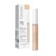 Corector iluminator pentru pielea sensibila Couvrance, 4 ml, Avene 685890