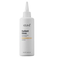 Balsam iluminator Radiant Gloss, 200 ml, Keune