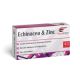 Echinacea si Zinc, 40 capsule, FarmaClass 688258