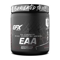 Aminoacizi EAA Cherry Bomb AminoZorb, 213  g, Efx Sports