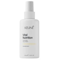 Spray cu proteine pentru par deteriorat Vital Nutrition, 150 ml, Keune