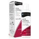 Gel purificator pentru curatare Acne Control, 150 ml, Pharmacore 589979