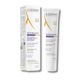 Crema reparatoare cu factor de protectie SPF50+ Epitheliale Ultra Repair, 40 ml, A-Derma 686145