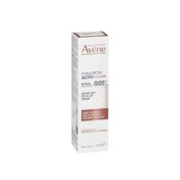 Crema de ochi cu 0.05% retinal Hyaluron Activ Procedure, 15 ml, Avene