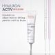 Crema de ochi cu 0.05% retinal Hyaluron Activ Procedure, 15 ml, Avene 705299