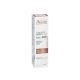 Crema de ochi cu 0.05% retinal Hyaluron Activ Procedure, 15 ml, Avene 686157