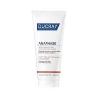 Balsam fortifiant antirupere Anaphase, 200 ml, Ducray