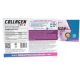 Colagen + Vitamina C, 30 plicuri, Balkan Pharmaceuticals 686252