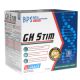 GH Stim, 30 plicuri, Balkan Pharmaceuticals 686258