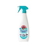Degresant universal anti-miros, 600 ml, Chante Clair