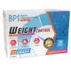 Weight control, 30 plicuri, Balkan Pharmaceuticals 686288