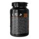 Testo Xtreme, 60 capsule, Nutritech Supplements 686295