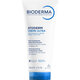Crema pentru fata si corp Atoderm Ultra, 200 ml, derma 751515