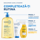 Crema pentru fata si corp Atoderm Ultra, 200 ml, derma 751523
