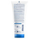 Crema pentru fata si corp Atoderm Ultra, 200 ml, derma 751528