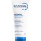 Crema pentru fata si corp Atoderm Ultra, 200 ml, Bioderma 686411