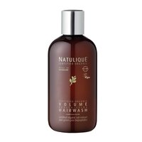 Sampon pentru volum, 250 ml, Natulique