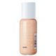 Fond de ten Natural Finish Liquid Creamy Beige, 35 ml, Ruby Kisses 686626