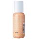 Fond de ten Natural Liquid Buff Beige, 35 ml, Ruby Kisses 686628