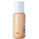 Fond de ten Natural Finish Liquid Natural Beige, 35 ml, Ruby Kisses 686630