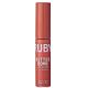 Luciu de buze Butter Bomb Warm Hug, 7.8 ml, Ruby Kisses 686638