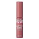 Luciu de buze Butter Bomb Flirty, 7.8 ml, Ruby Kisses 686641