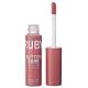 Luciu de buze Butter Bomb Flirty, 7.8 ml, Ruby Kisses 686642