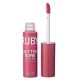 Luciu de buze Butter Bomb Blushing, 7.8 ml, Ruby Kisses 686644