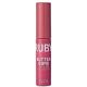 Luciu de buze Butter Bomb Blushing, 7.8 ml, Ruby Kisses 686643
