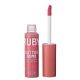 Luciu de buze Butter Bomb Sublime, 7.8 ml, Ruby Kisses 686664