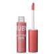 Luciu de buze Butter Bomb Pillowtalk, 7.8 ml, Ruby Kisses 686667