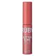 Luciu de buze Butter Bomb Pillowtalk, 7.8 ml, Ruby Kisses 686669