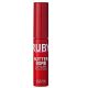 Luciu de buze Butter Bomb Cold Blooded, 7.8 ml, Ruby Kisses 686670