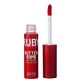 Luciu de buze Butter Bomb Cold Blooded, 7.8 ml, Ruby Kisses 686671