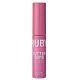 Luciu de buze Butter Bomb Denouement, 7.8 ml, Ruby Kisses 686674