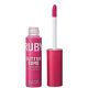 Luciu de buze Butter Bomb Play Boy, 7.8 ml, Ruby Kisses 686677