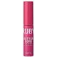 Luciu de buze Butter Bomb Play Boy, 7.8 ml, Ruby Kisses 686676