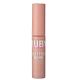 Luciu de buze Butter Bomb White Lie, 7.8 ml, Ruby Kisses 686679