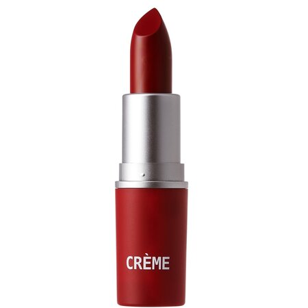 Ruj hidratant Crème Russian Red, 3.4 g, Ruby Kisses 686691