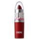 Ruj hidratant Crème Russian Red, 3.4 g, Ruby Kisses 686690