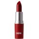 Ruj hidratant Crème Russian Red, 3.4 g, Ruby Kisses 686691