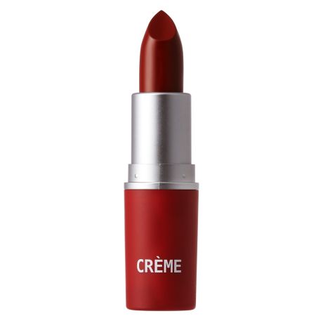 Ruj hidratant Crème Chili, 3.4 g, Ruby Kisses 686693
