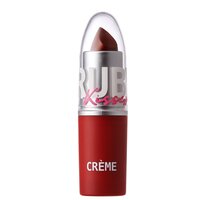 Ruj hidratant Crème Chili, 3.4 g, Ruby Kisses