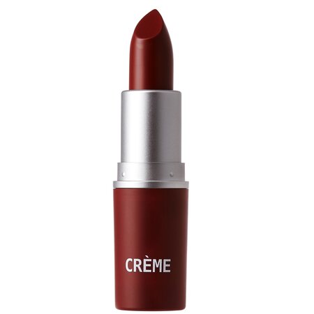 Ruj hidratant Crème Cranberry, 3.4 g, Ruby Kisses 686695