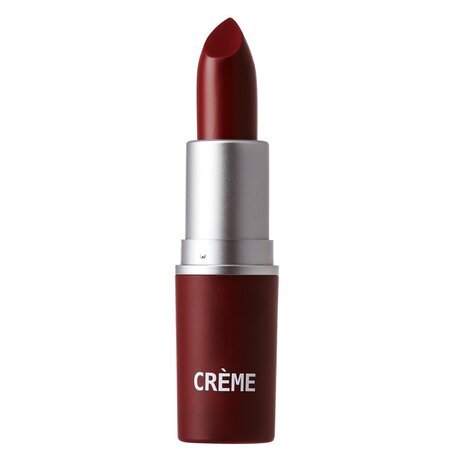 Ruj hidratant Crème Raisin, 3.4 g, Ruby Kisses 686697