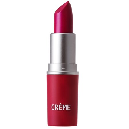 Ruj hidratant Creme Electric Magenta, 3.4 g, Ruby Kisses 686701