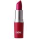 Ruj hidratant Creme Electric Magenta, 3.4 g, Ruby Kisses 686701