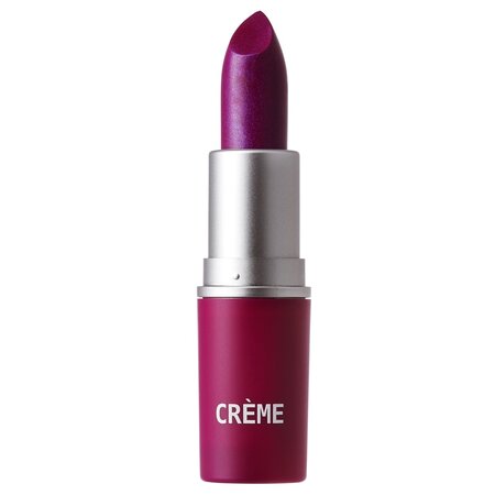 Ruj hidratant Crème Wild Orchid, 3.4 g, Ruby Kisses 686703